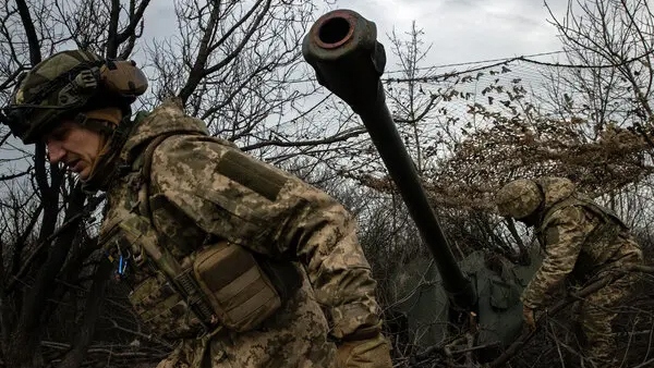 Xung đột Nga - Ukraine năm 2024 sẽ kéo dài hay có “tia sáng” đàm phán?